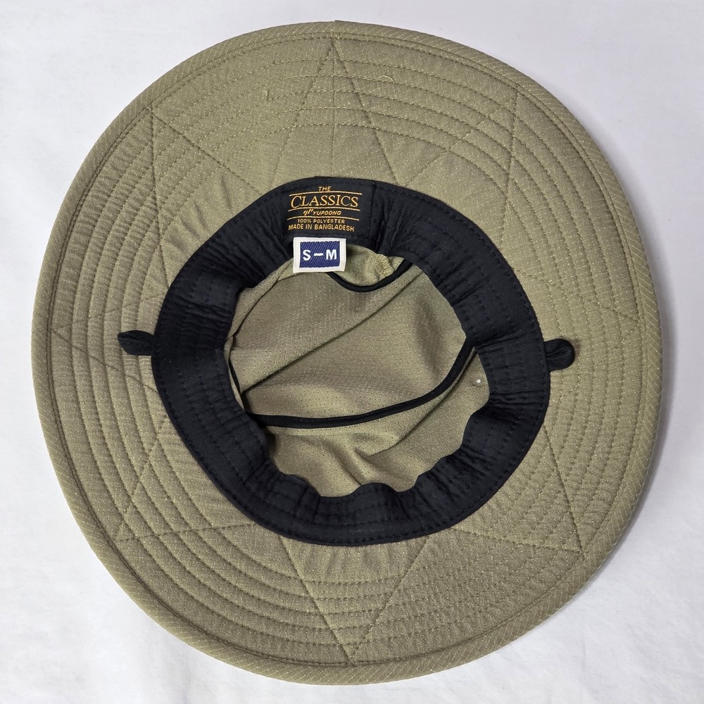 KUIU Bucket Hat - Picture 5 of 10